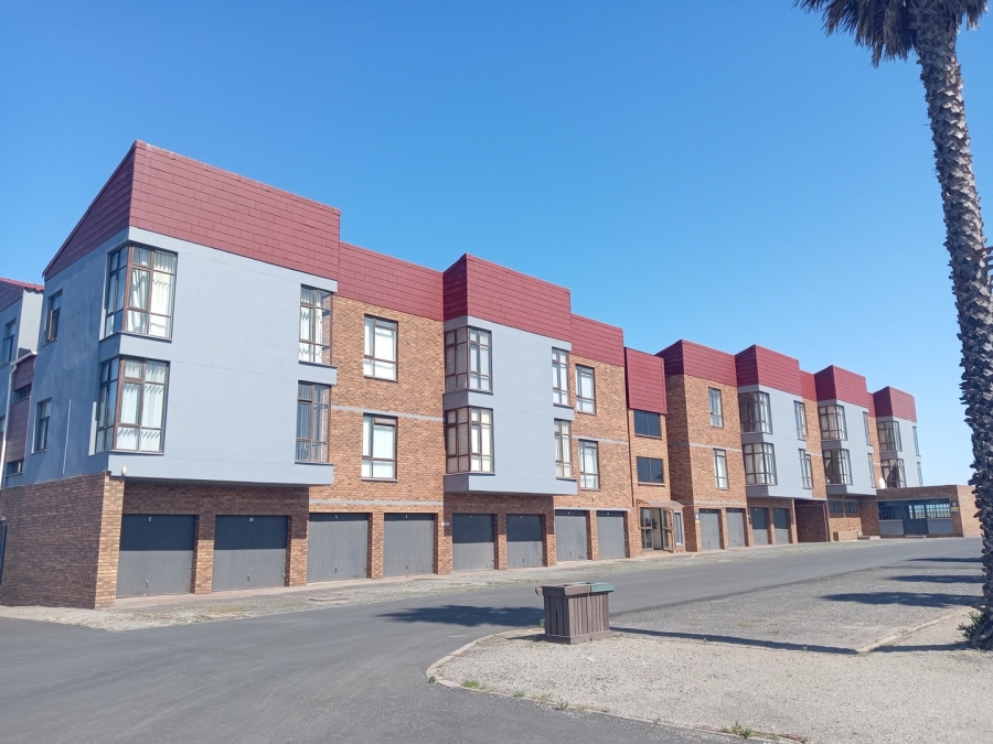 1 Bedroom Property for Sale in Saldanha Western Cape